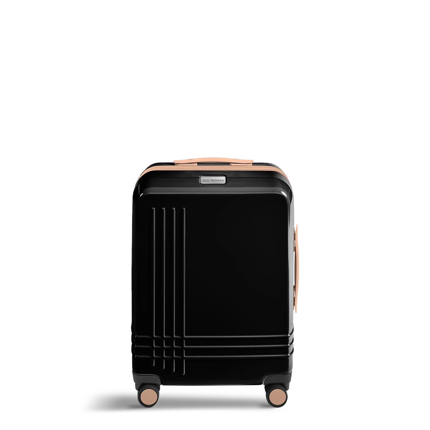 Large Carry-On Expandable (Okendo)